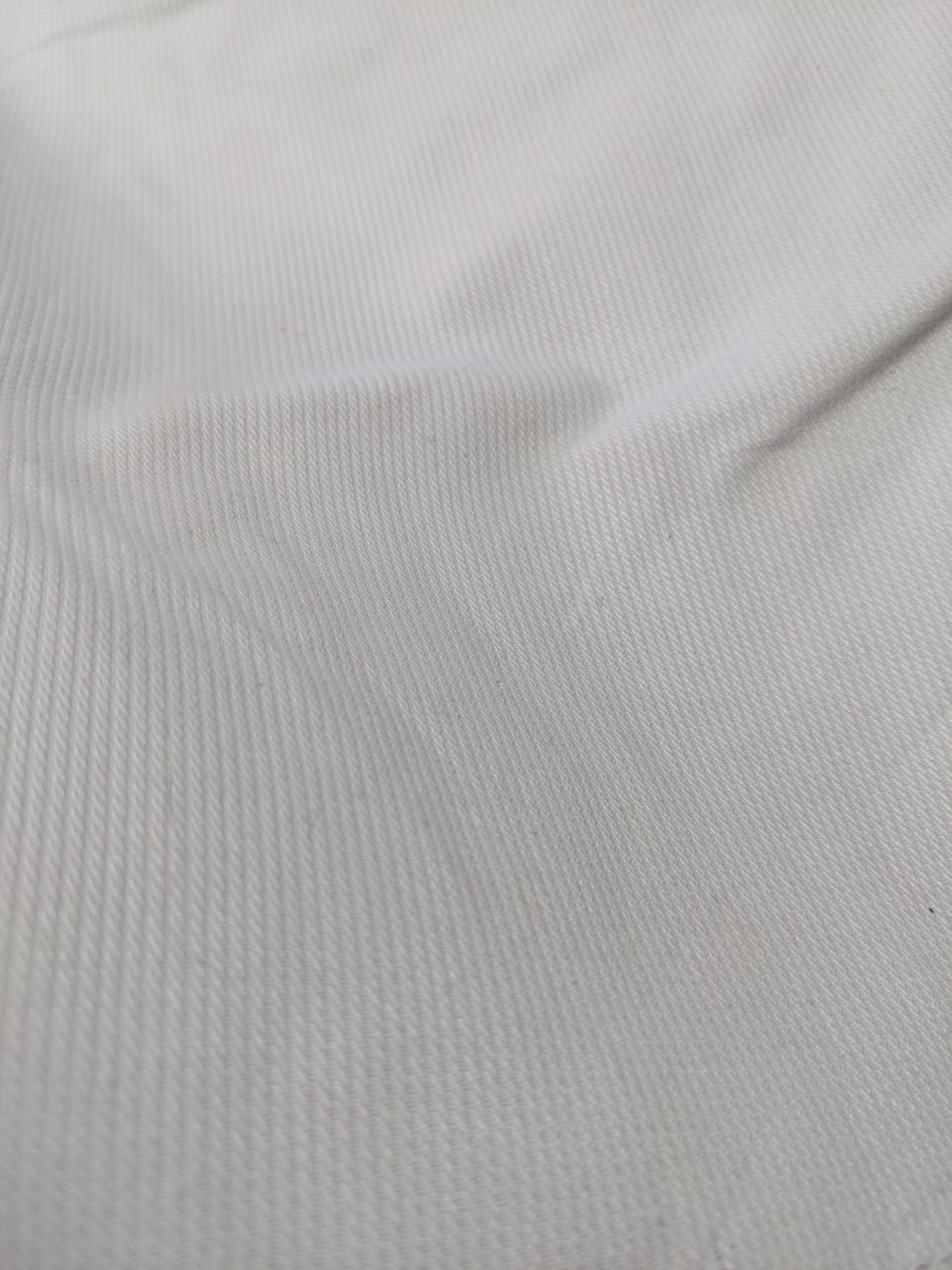 collection-3