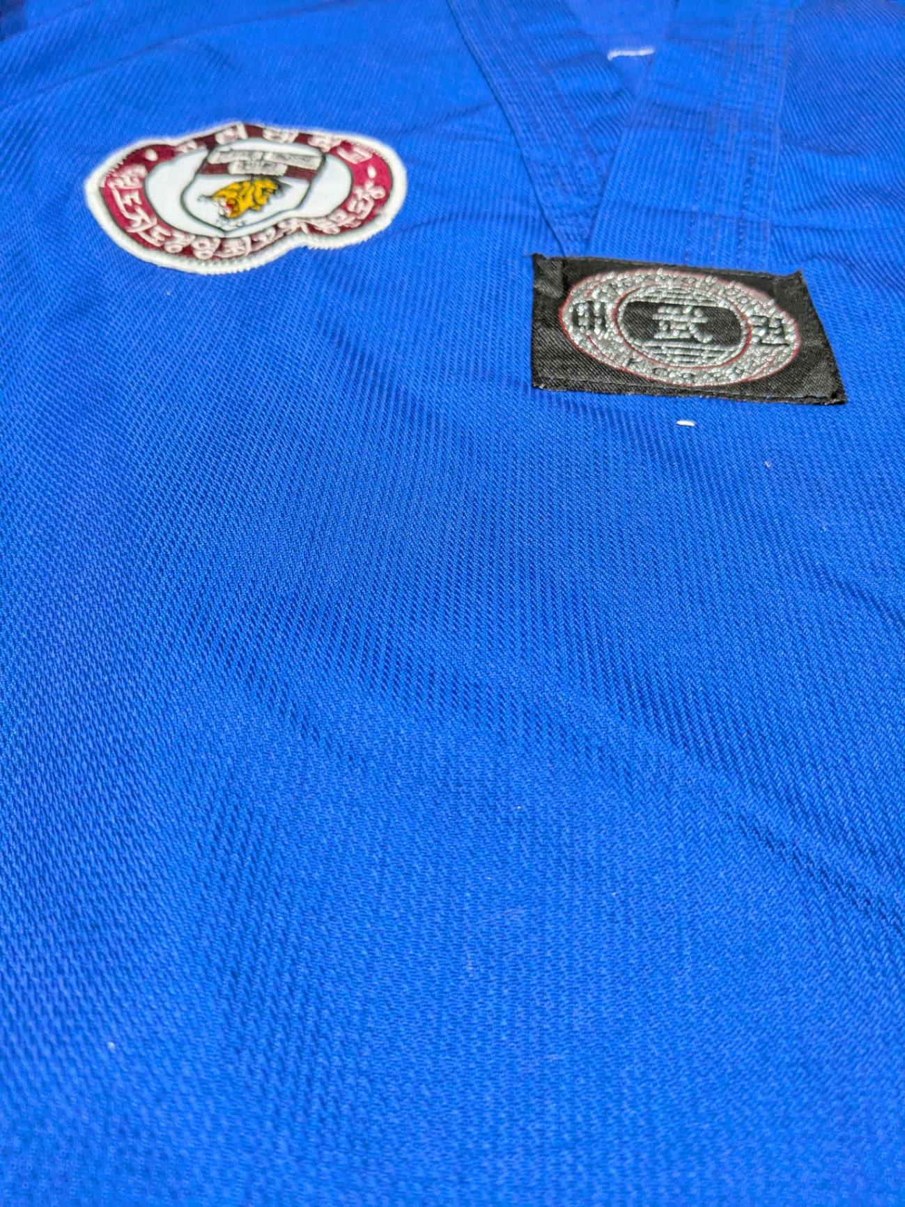 collection-3