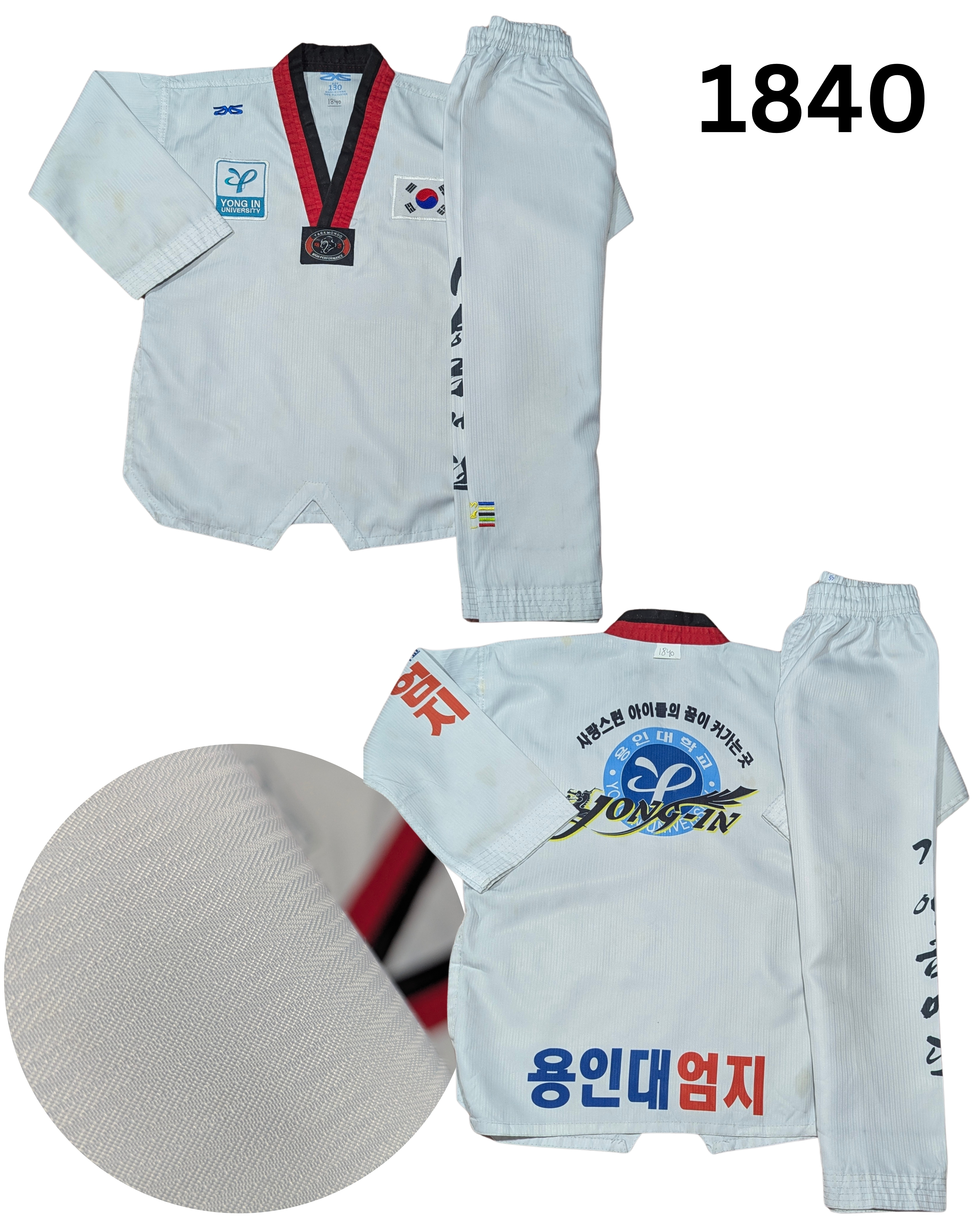 tkd