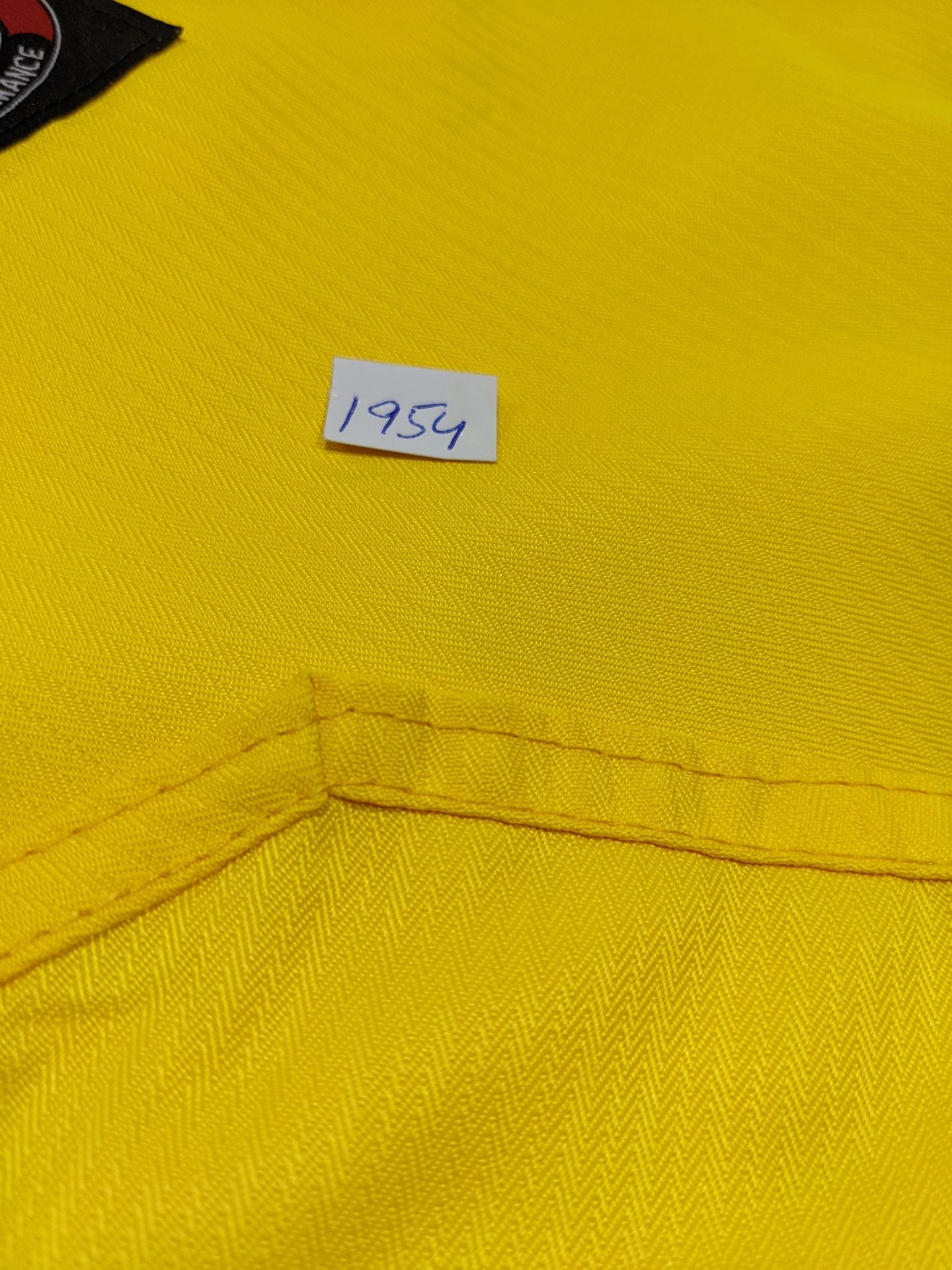 collection-3