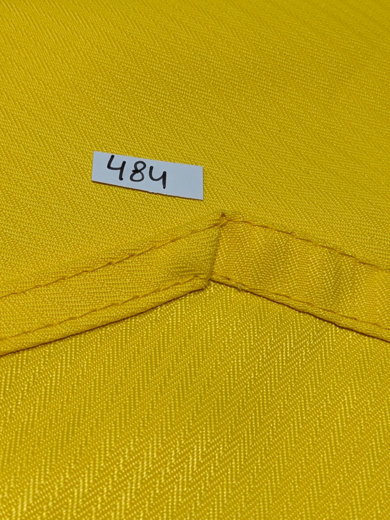 collection-3