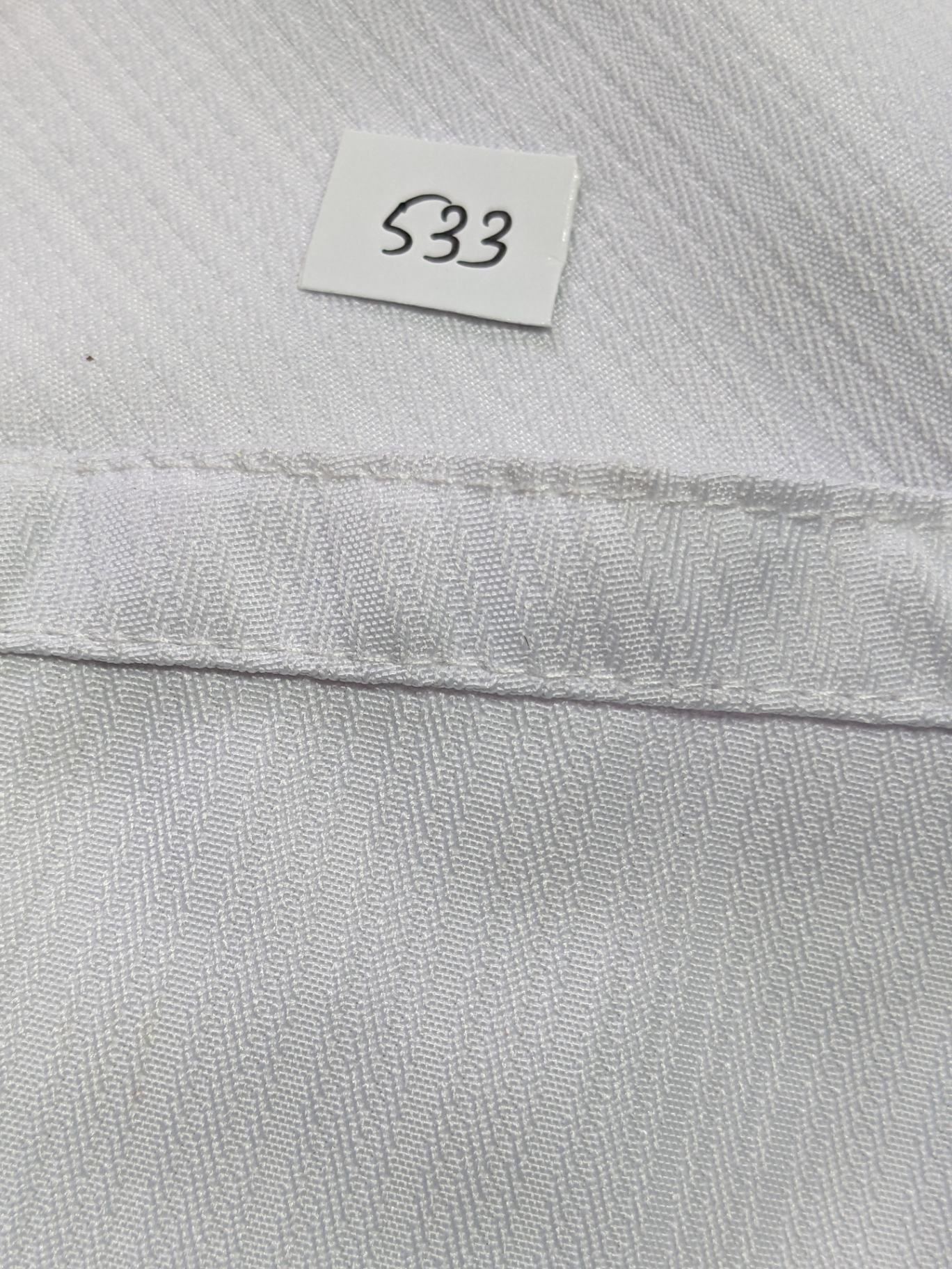 collection-3
