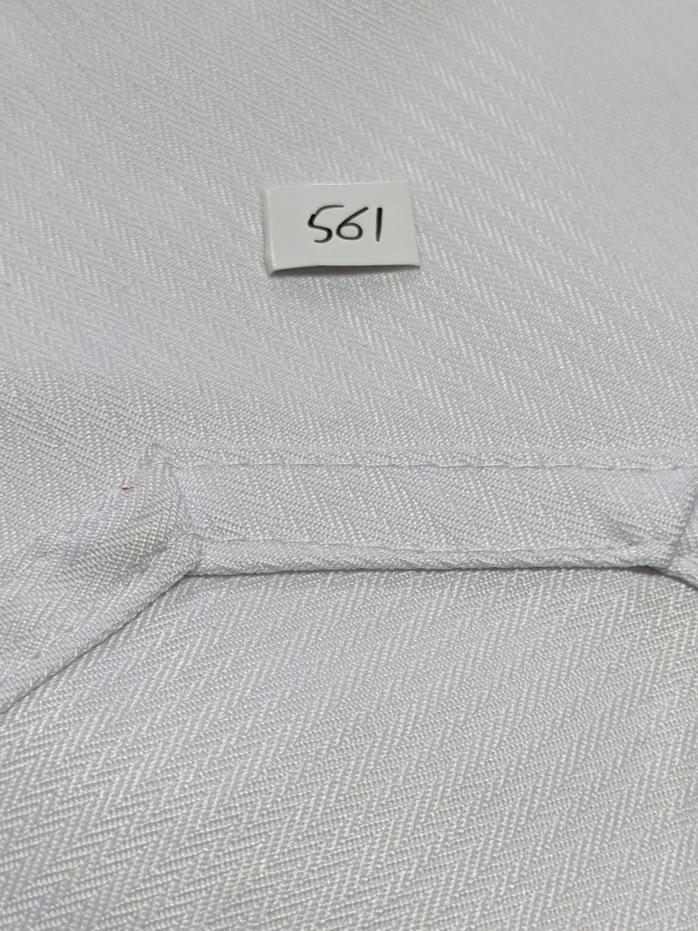 collection-3