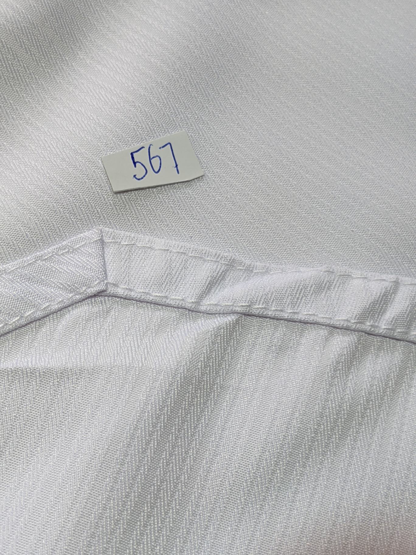 collection-3