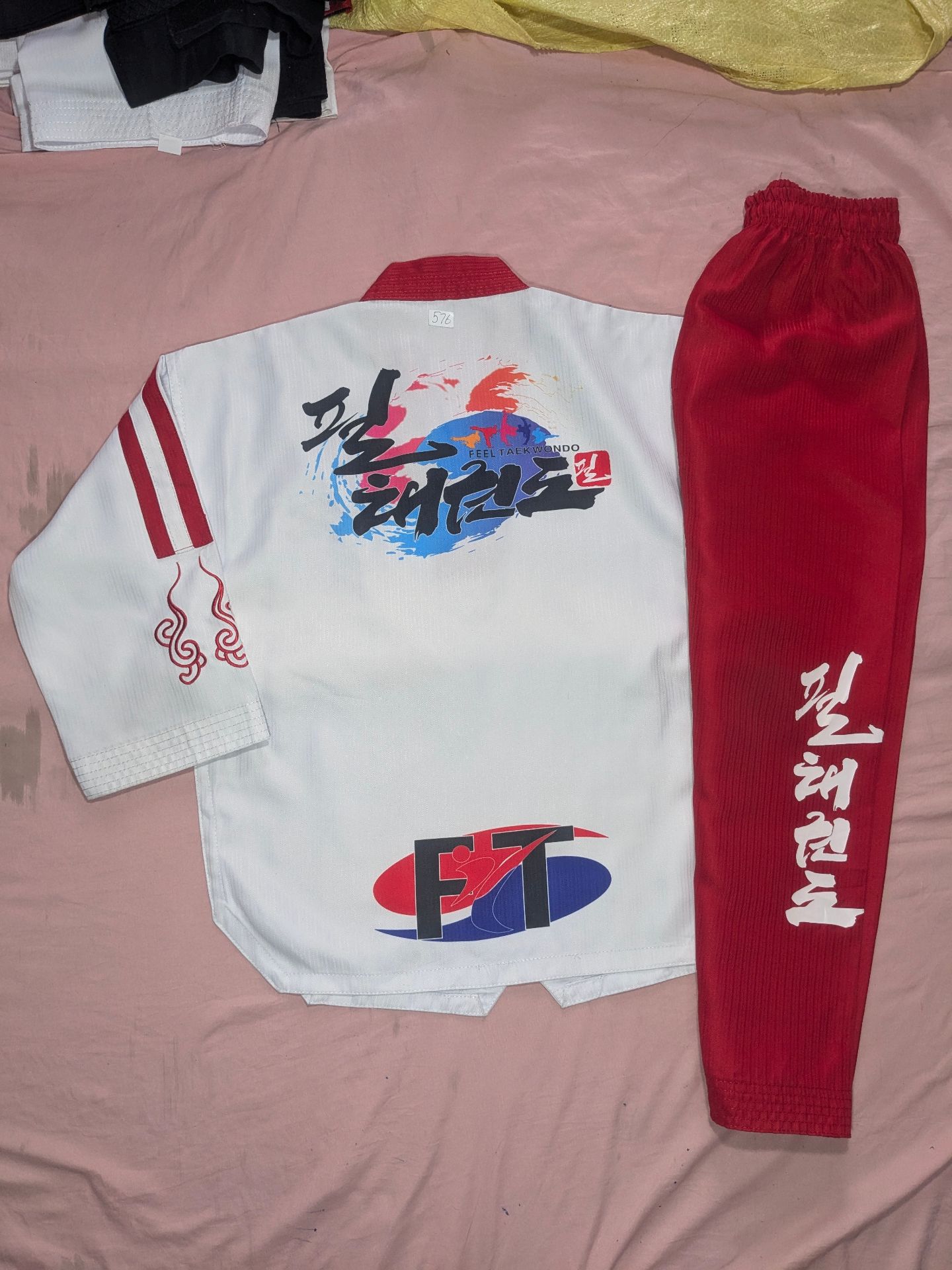 collection-3