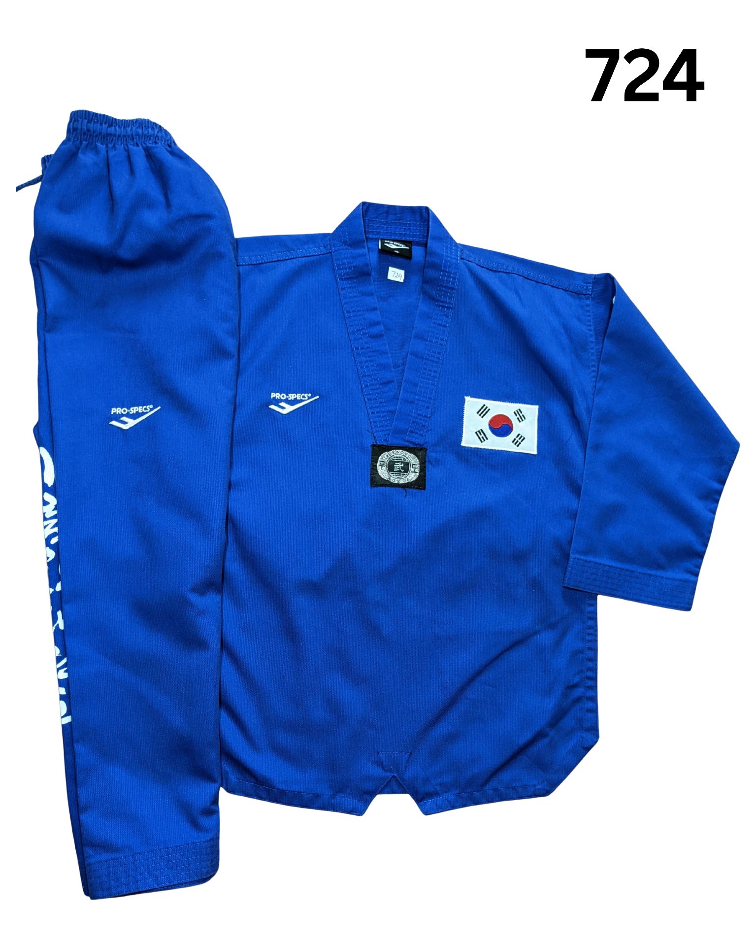collection-3