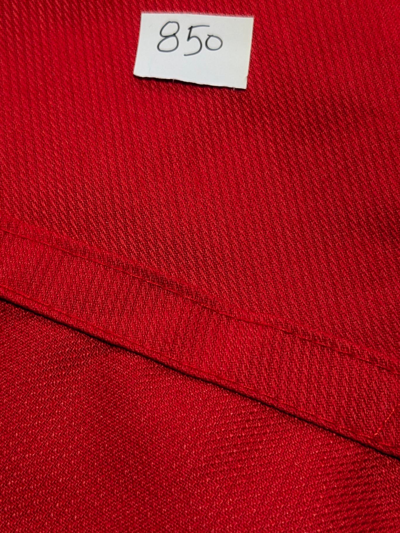 collection-3