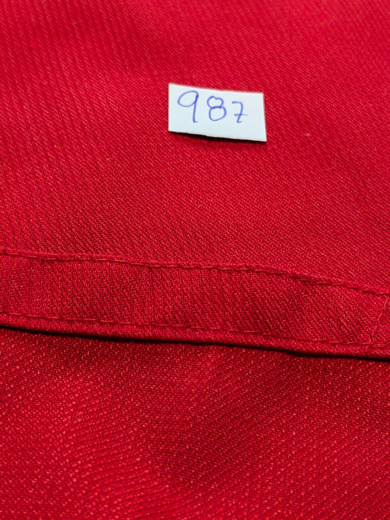 collection-3